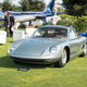 Image for article titled The Quail Is How The Fanciest People Do Car Shows